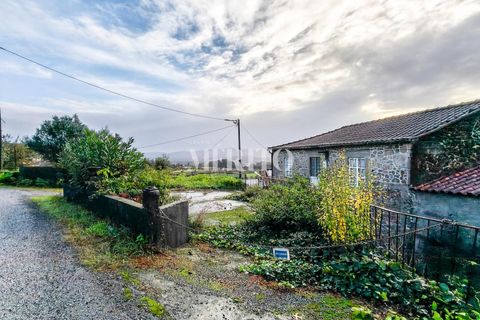 Byhus i Barcelos, Braga, Barcelos - € 230.000 | Ref: MIBC-E/0195 - foto 10