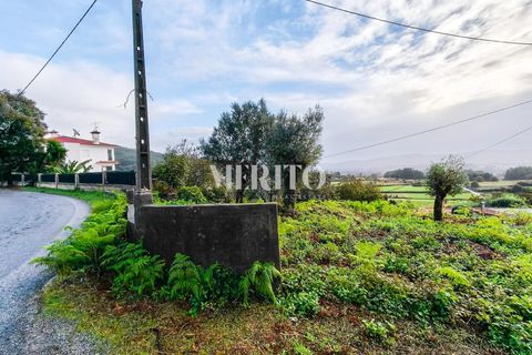 Byhus i Barcelos, Braga, Barcelos - € 230.000 | Ref: MIBC-E/0195 - foto 11