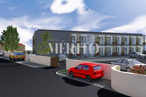 Lejlighed i Barcelos, Braga, Barcelos - € 259.000 | Ref: MIBC-E/0226 - foto 11