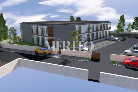 Lejlighed i Barcelos, Braga, Barcelos - € 259.000 | Ref: MIBC-E/0226 - foto 12