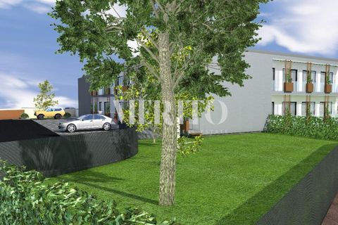 Lejlighed i Barcelos, Braga, Barcelos - € 259.000 | Ref: MIBC-E/0226 - foto 13