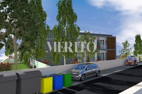 Lejlighed i Barcelos, Braga, Barcelos - € 259.000 | Ref: MIBC-E/0226 - foto 14