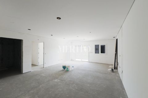 Lejlighed i Barcelos, Braga, Barcelos - € 259.000 | Ref: MIBC-E/0226 - foto 1