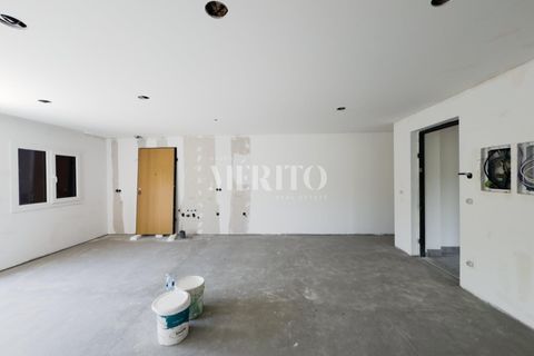 Lejlighed i Barcelos, Braga, Barcelos - € 259.000 | Ref: MIBC-E/0226 - foto 2