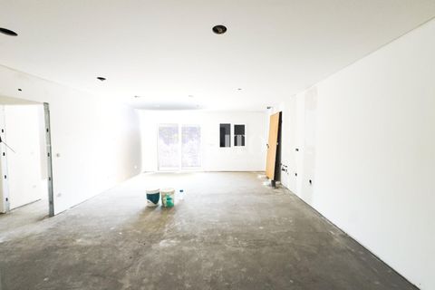 Lejlighed i Barcelos, Braga, Barcelos - € 259.000 | Ref: MIBC-E/0226 - foto 3
