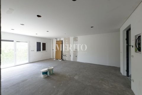 Lejlighed i Barcelos, Braga, Barcelos - € 259.000 | Ref: MIBC-E/0226 - foto 4