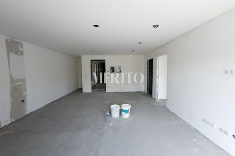 Lejlighed i Barcelos, Braga, Barcelos - € 259.000 | Ref: MIBC-E/0226 - foto 5