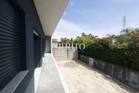 Lejlighed i Barcelos, Braga, Barcelos - € 259.000 | Ref: MIBC-E/0226 - foto 6