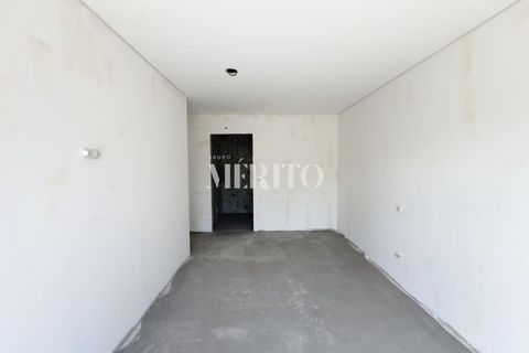 Lejlighed i Barcelos, Braga, Barcelos - € 259.000 | Ref: MIBC-E/0226 - foto 7