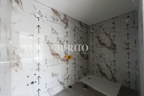 Lejlighed i Barcelos, Braga, Barcelos - € 259.000 | Ref: MIBC-E/0226 - foto 8