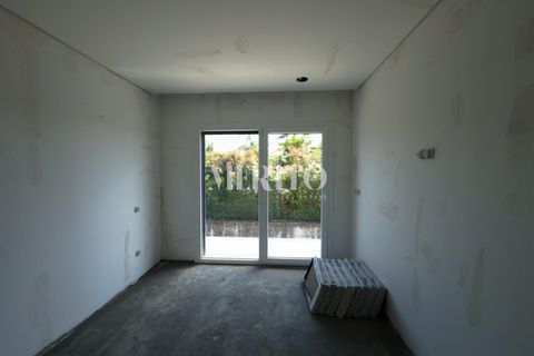 Lejlighed i Barcelos, Braga, Barcelos - € 259.000 | Ref: MIBC-E/0226 - foto 9