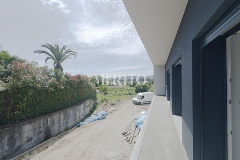 Lejlighed i Barcelos, Braga, Barcelos - € 259.000 | Ref: MIBC-E/0226 - foto 10