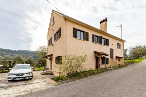 Villa a Pombal, Leiria, Pombal - € 195.000 | Ref: C0381-00847 - foto 2
