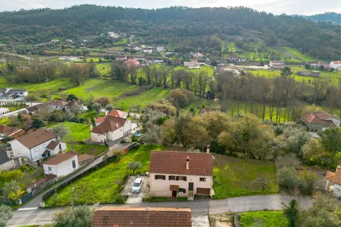 Villa a Pombal, Leiria, Pombal - € 195.000 | Ref: C0381-00847 - foto 3