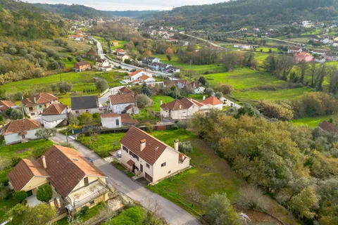 Villa a Pombal, Leiria, Pombal - € 195.000 | Ref: C0381-00847 - foto 4