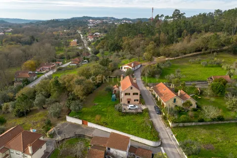 Villa a Pombal, Leiria, Pombal - € 195.000 | Ref: C0381-00847 - foto 5