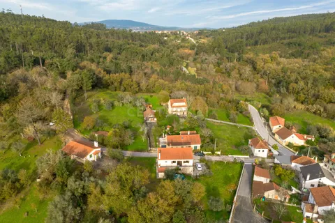 Villa a Pombal, Leiria, Pombal - € 195.000 | Ref: C0381-00847 - foto 6