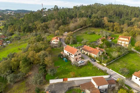Villa a Pombal, Leiria, Pombal - € 195.000 | Ref: C0381-00847 - foto 7