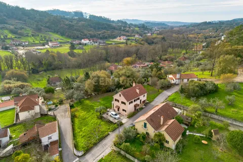 Villa a Pombal, Leiria, Pombal - € 195.000 | Ref: C0381-00847 - foto 8