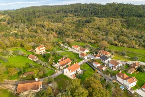 Villa a Pombal, Leiria, Pombal - € 195.000 | Ref: C0381-00847 - foto 9