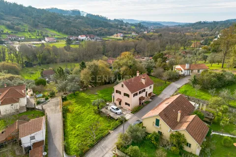 Villa a Pombal, Leiria, Pombal - € 195.000 | Ref: C0381-00847 - foto 10