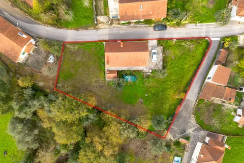 Villa a Pombal, Leiria, Pombal - € 195.000 | Ref: C0381-00847 - foto 11