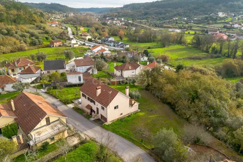 Villa a Pombal, Leiria, Pombal - € 195.000 | Ref: C0381-00847 - foto 12