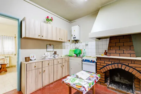 Villa a Pombal, Leiria, Pombal - € 195.000 | Ref: C0381-00847 - foto 13