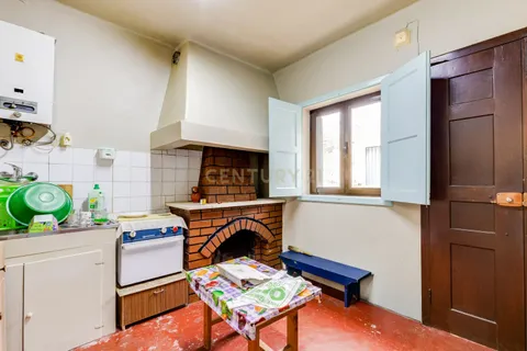 Villa a Pombal, Leiria, Pombal - € 195.000 | Ref: C0381-00847 - foto 14