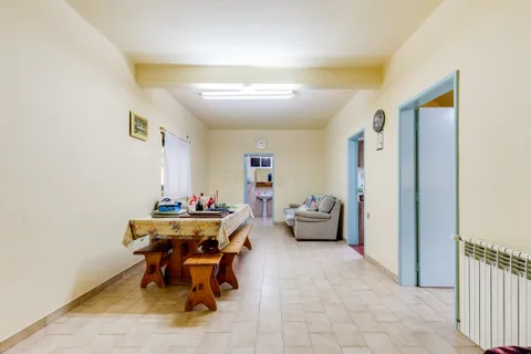 Villa a Pombal, Leiria, Pombal - € 195.000 | Ref: C0381-00847 - foto 15