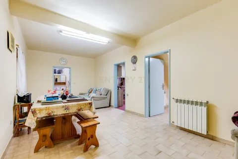 Villa a Pombal, Leiria, Pombal - € 195.000 | Ref: C0381-00847 - foto 16