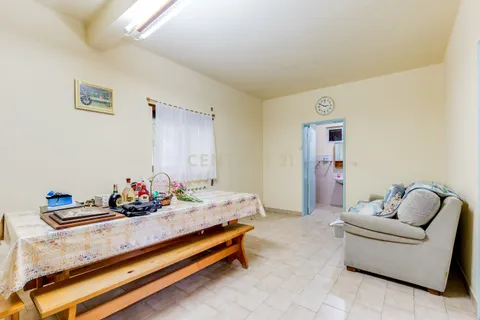 Villa a Pombal, Leiria, Pombal - € 195.000 | Ref: C0381-00847 - foto 17