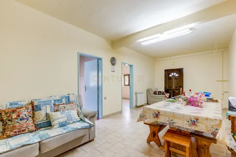 Villa a Pombal, Leiria, Pombal - € 195.000 | Ref: C0381-00847 - foto 18