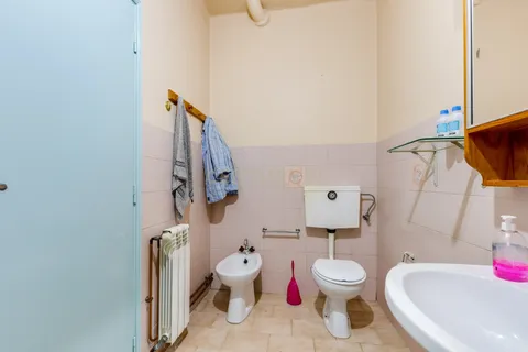Villa a Pombal, Leiria, Pombal - € 195.000 | Ref: C0381-00847 - foto 19