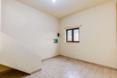 Villa a Pombal, Leiria, Pombal - € 195.000 | Ref: C0381-00847 - foto 20