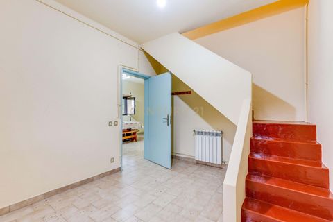 Villa a Pombal, Leiria, Pombal - € 195.000 | Ref: C0381-00847 - foto 21