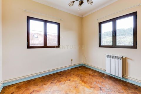 Villa a Pombal, Leiria, Pombal - € 195.000 | Ref: C0381-00847 - foto 23