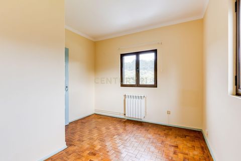 Villa a Pombal, Leiria, Pombal - € 195.000 | Ref: C0381-00847 - foto 24