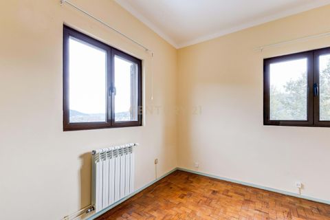 Villa a Pombal, Leiria, Pombal - € 195.000 | Ref: C0381-00847 - foto 25