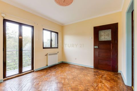 Villa a Pombal, Leiria, Pombal - € 195.000 | Ref: C0381-00847 - foto 26