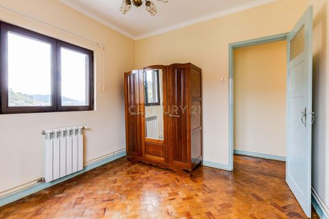 Villa a Pombal, Leiria, Pombal - € 195.000 | Ref: C0381-00847 - foto 27