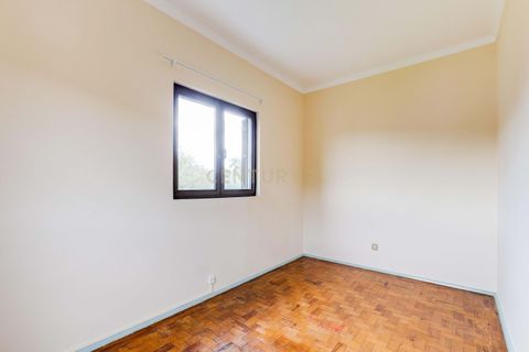 Villa a Pombal, Leiria, Pombal - € 195.000 | Ref: C0381-00847 - foto 28