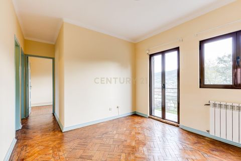 Villa a Pombal, Leiria, Pombal - € 195.000 | Ref: C0381-00847 - foto 29
