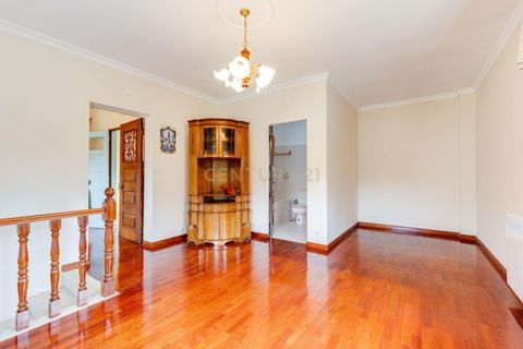 Villa a Pombal, Leiria, Pombal - € 195.000 | Ref: C0381-00847 - foto 30