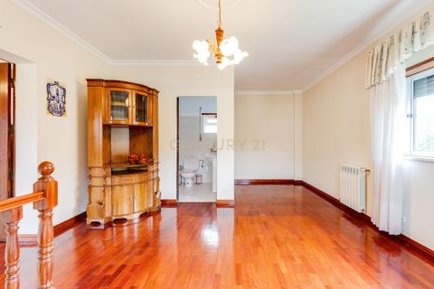 Villa a Pombal, Leiria, Pombal - € 195.000 | Ref: C0381-00847 - foto 31