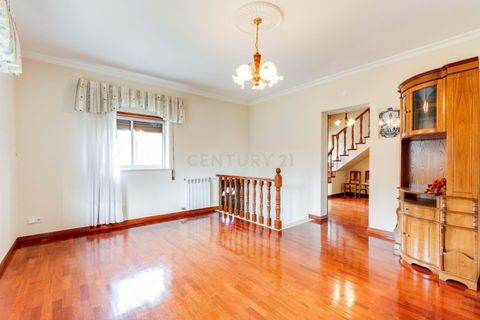 Villa a Pombal, Leiria, Pombal - € 195.000 | Ref: C0381-00847 - foto 32
