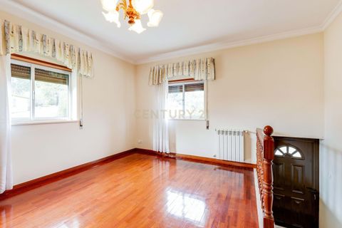 Villa a Pombal, Leiria, Pombal - € 195.000 | Ref: C0381-00847 - foto 33