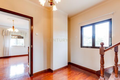 Villa a Pombal, Leiria, Pombal - € 195.000 | Ref: C0381-00847 - foto 34