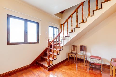 Villa a Pombal, Leiria, Pombal - € 195.000 | Ref: C0381-00847 - foto 35