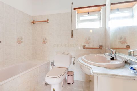 Villa a Pombal, Leiria, Pombal - € 195.000 | Ref: C0381-00847 - foto 37